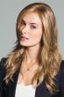 Long Top Piece Enhancer by Rene of Paris Wigs