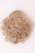 Wig Pro Pony Curl II | Clip On Curly Ponytail