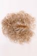 Wig Pro Pony Curl II | Clip On Curly Ponytail
