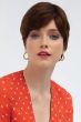 Kris Wig by Orchid / Rene of Paris | Human Hair, Monofilament