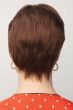 Kris Wig by Orchid / Rene of Paris | Human Hair, Monofilament