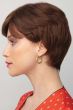 Kris Wig by Orchid / Rene of Paris | Human Hair, Monofilament