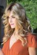 Luxe TP Topper by Amore / Rene of Paris Wigs - Lace Front, Monofilament Base
