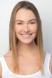 Flex TP Topper by Amore / Rene of Paris Wigs - Monofilament Base