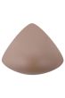 914 Lightweight Encore by Trulife | Lightweight Silicone Mastectomy Breast Form