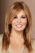 always by raquel welch wigs