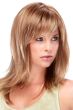 Large Angelique by Jon Renau Wigs