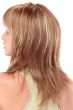Large Angelique by Jon Renau Wigs