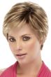 Annette by Jon Renau Wigs - Monofilament, Lace Front Wig