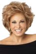 applause by raquel welch wigs