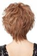 applause by raquel welch wigs