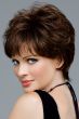 aubrey by envy wigs