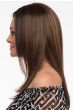 belinda by envy wigs