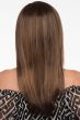 belinda by envy wigs