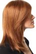 bravo by raquel welch wigs