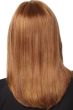 bravo by raquel welch wigs