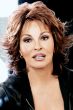 breeze by raquel welch wigs
