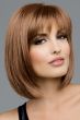 carley by envy wigs