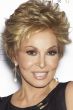 center stage by raquel welch wigs