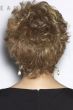 center stage by raquel welch wigs
