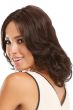 Drew by Jon Renau Wigs - Monofilament, Lace Front Wig