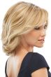 elizabeth by jon renau wigs
