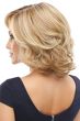 elizabeth by jon renau wigs