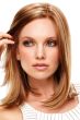 Elle by Jon Renau Wigs - Monofilament, Lace Front Wig