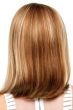 Elle by Jon Renau Wigs - Monofilament, Lace Front Wig