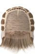 carte blanche by eva gabor wigs