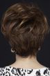 fanfare by raquel welch wigs