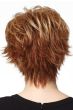 fascination by raquel welch wigs