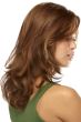 gisele by jon renau wigs