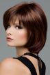 haley by envy wigs
