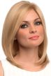 hannah by envy wigs