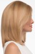 hannah by envy wigs
