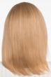 hannah by envy wigs