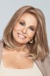 headliner by raquel welch wigs