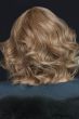 headliner by raquel welch wigs