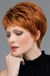 heather by envy wigs