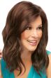 Heidi by Jon Renau Wigs - Lace Front, Monofilament Wig