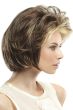 Hillary by Jon Renau Wigs - Lace Front Wig