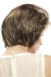 Hillary by Jon Renau Wigs - Lace Front Wig