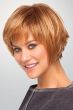 innuendo by eva gabor wigs