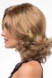 jade by envy wigs