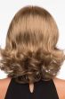 jade by envy wigs