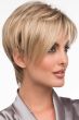 miley by envy wigs