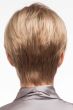 miley by envy wigs