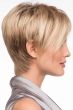 miley by envy wigs