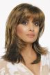 nadia by envy wigs